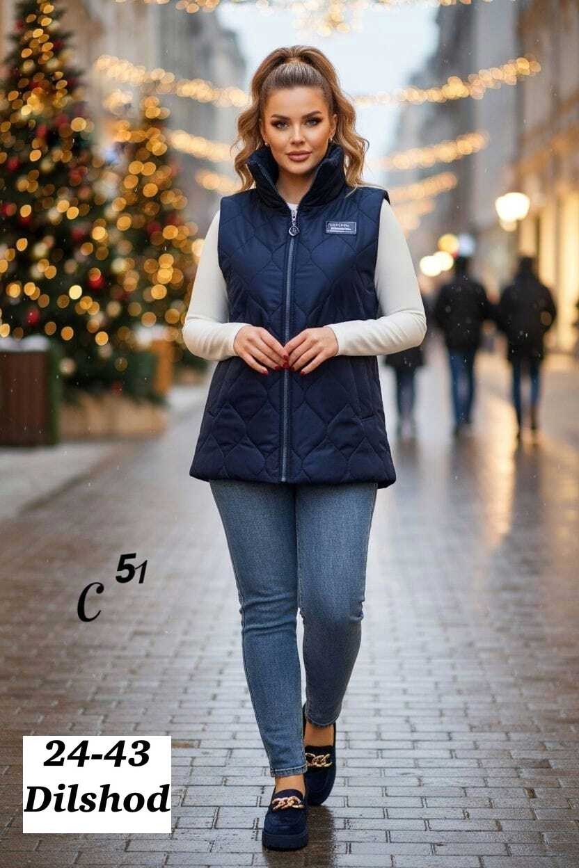 жилетка женская,жилет женский,жилетка на синтепоне,женские жилетки на синтепоне,жилетка