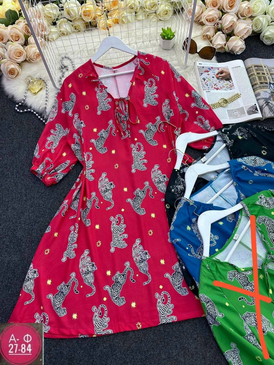 летнее платье туника,туника женская летняя,пляжная туника женская,туника пляжная,туника свободного кроя