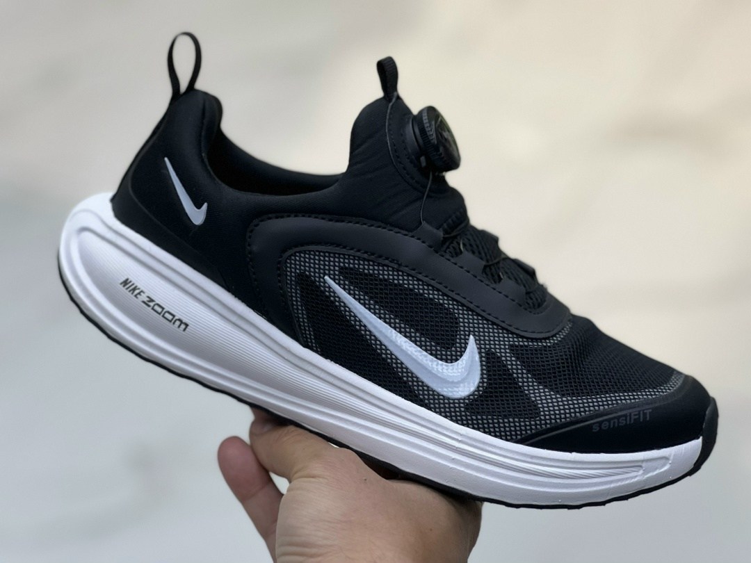 кроссовки,кроссовки nike,кроссовки найк,nike кроссовки мужские,кроссовки оригинал