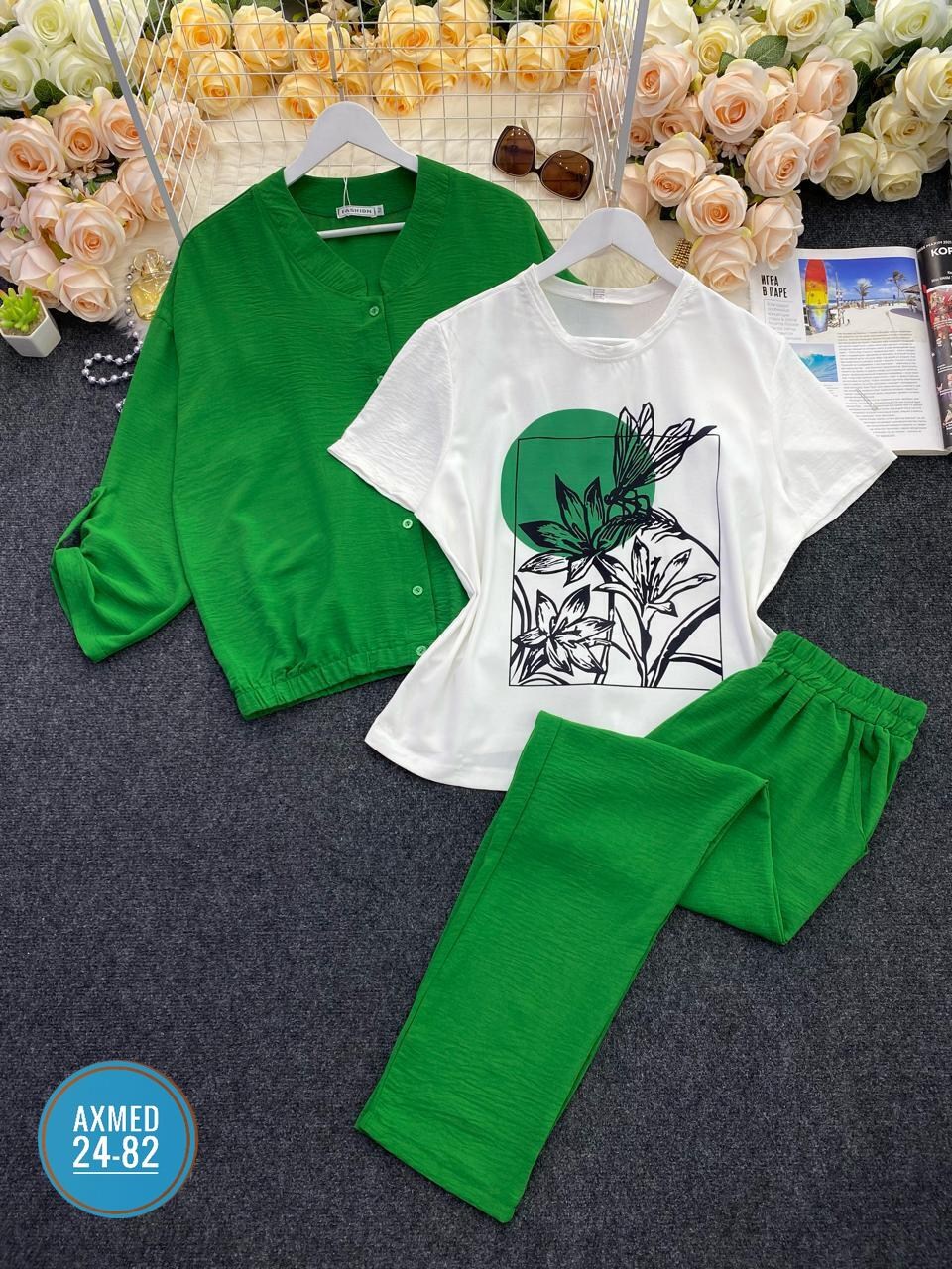 костюм женский тройка,брючный костюм больших размеров,костюм женский,женские костюмы больших размеров,костюм двойка летний брючный