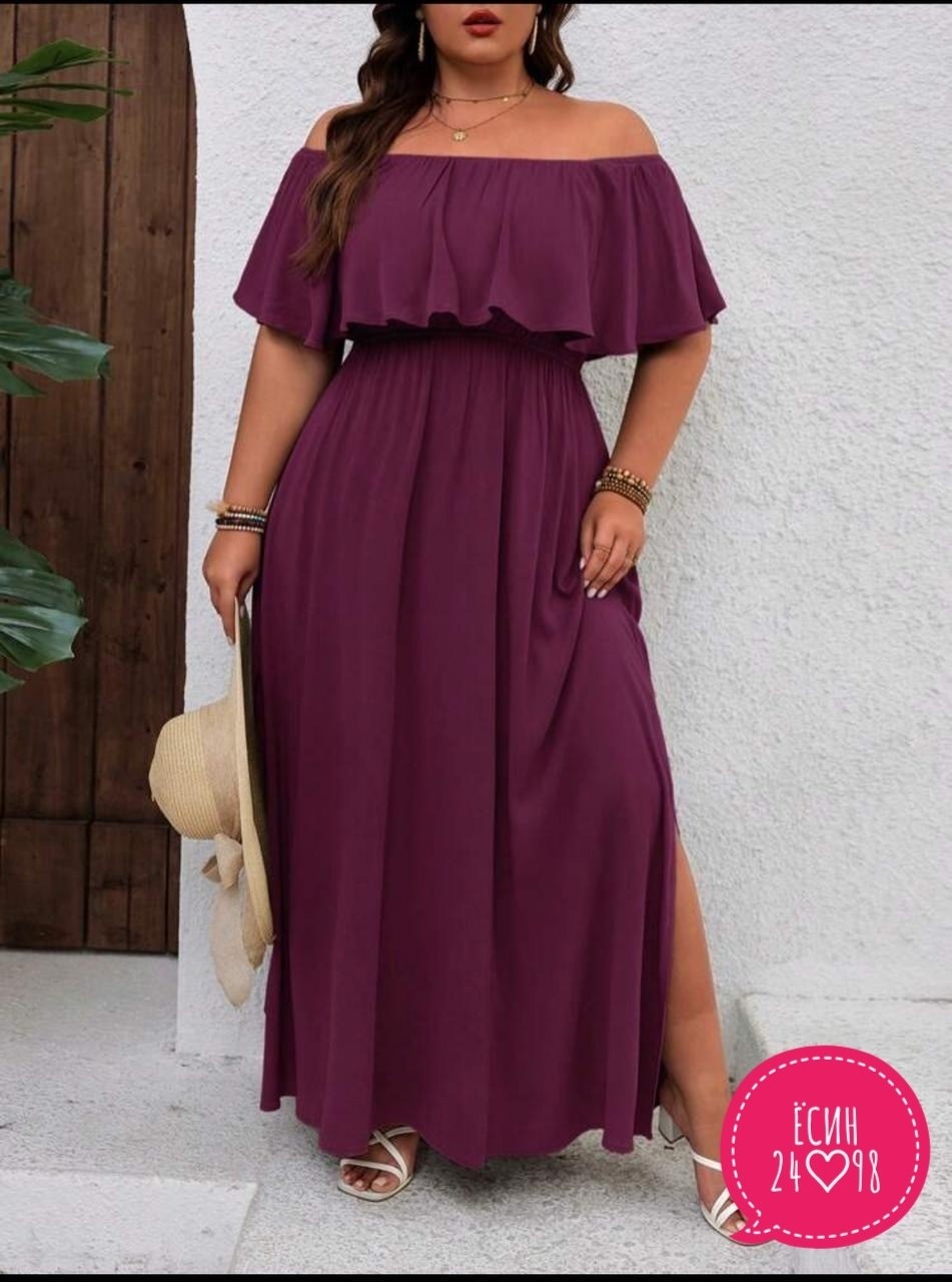 платья большие размеры,платье летнее,платье женской,длинное платье,модное платье