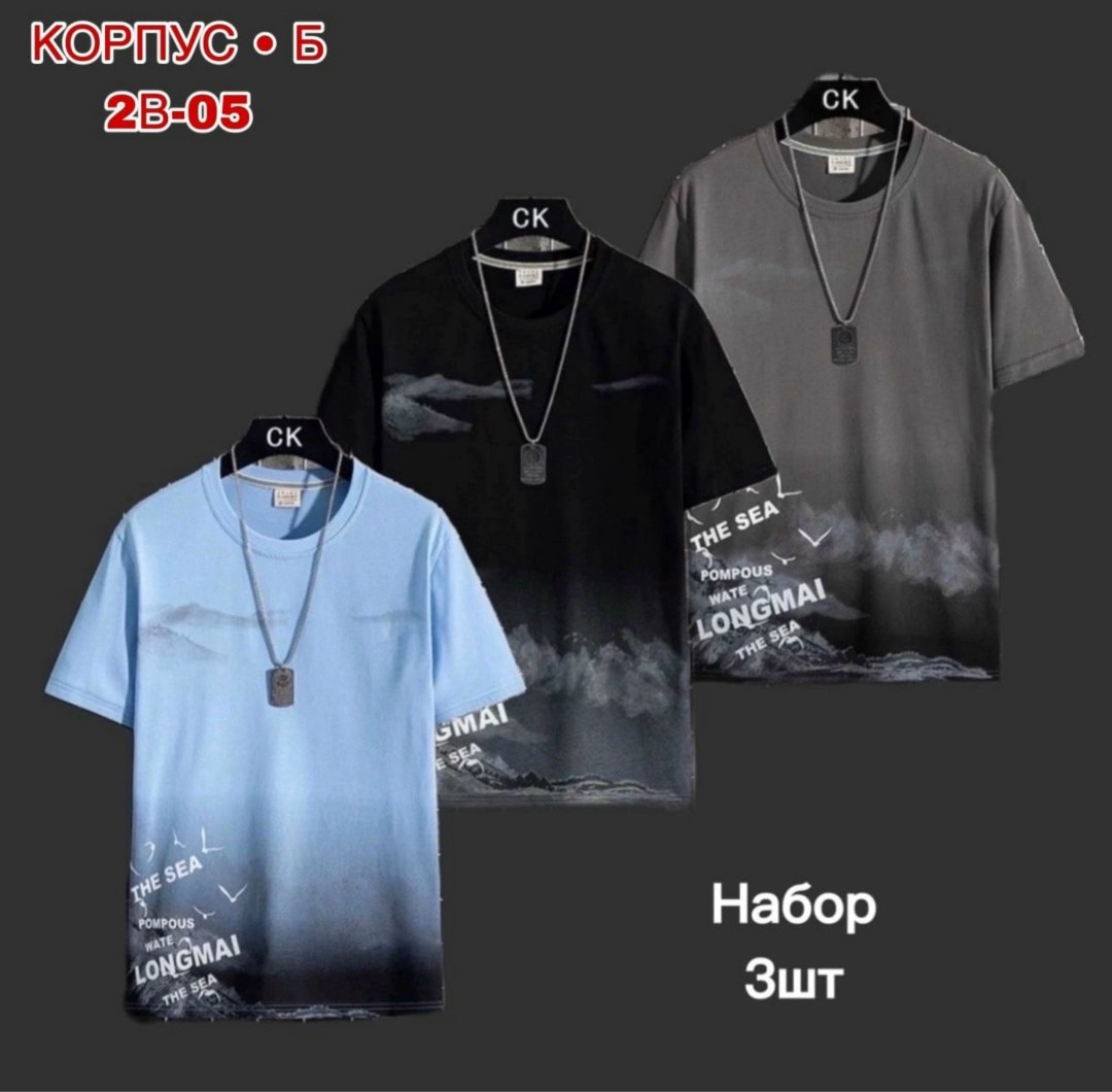 футболки мужские оверсайз,мужская футболка,мужские футболки ,футболки комплект,футболки для мужчин