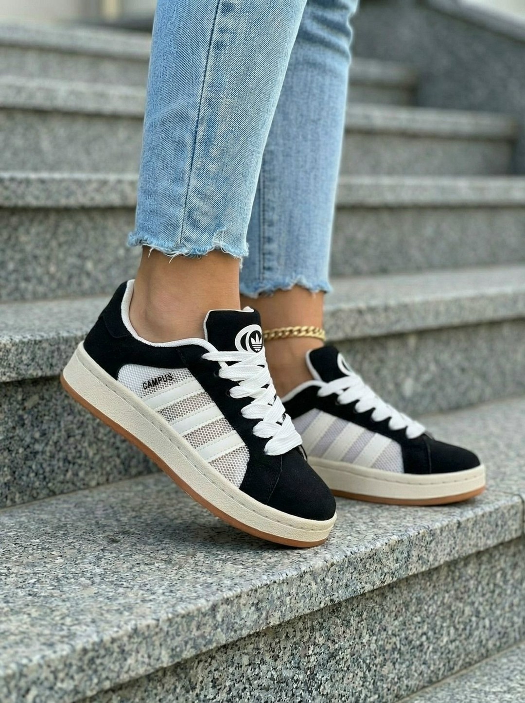 кроссовки adidas,,кроссовки женские adidas,кроссовки adidas campus,кроссовки женскиe