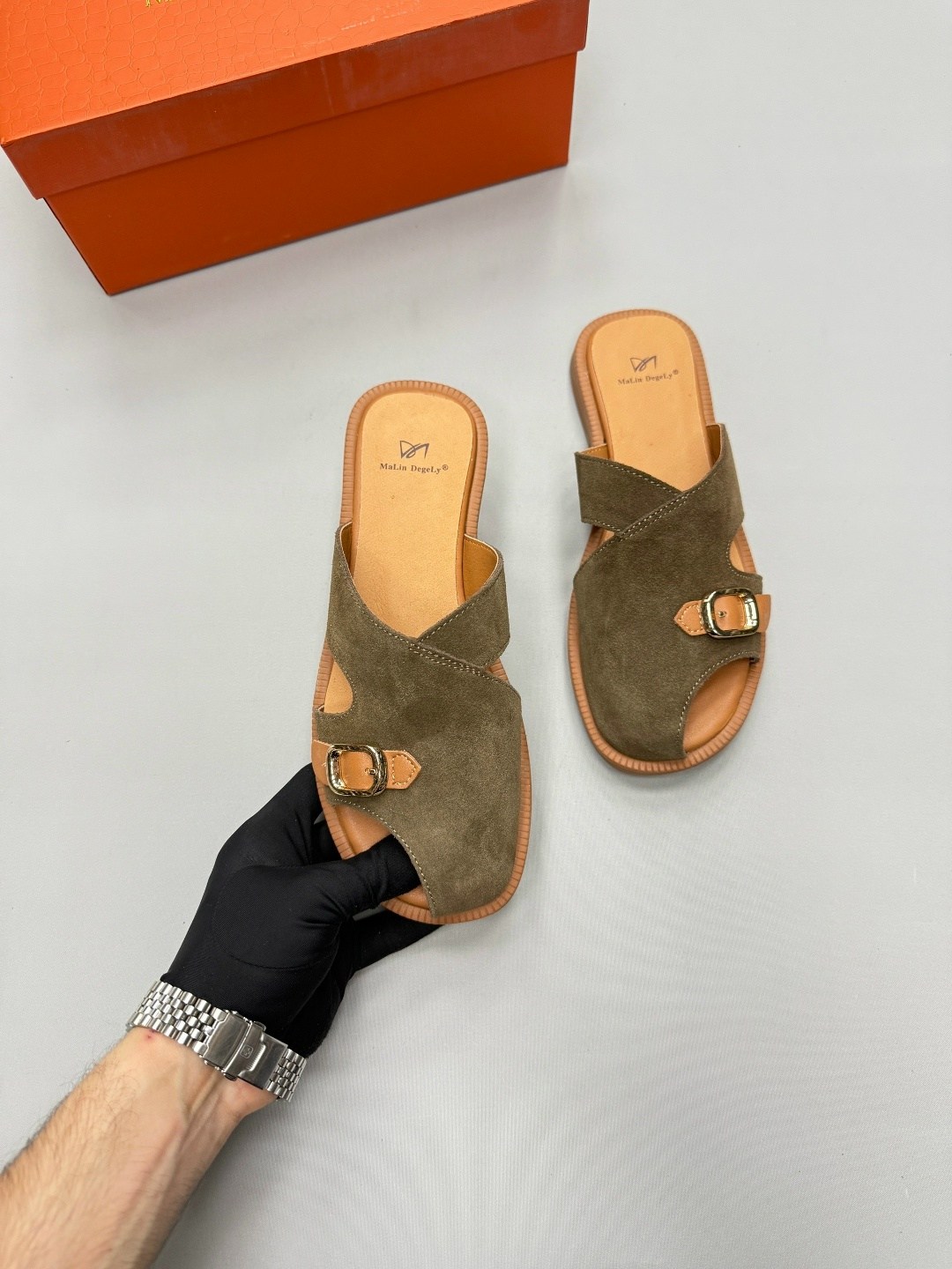 шлепанцы hermes,сандалии hermes,шлепки hermes,hermes шлепки женские,шлепки эрмес