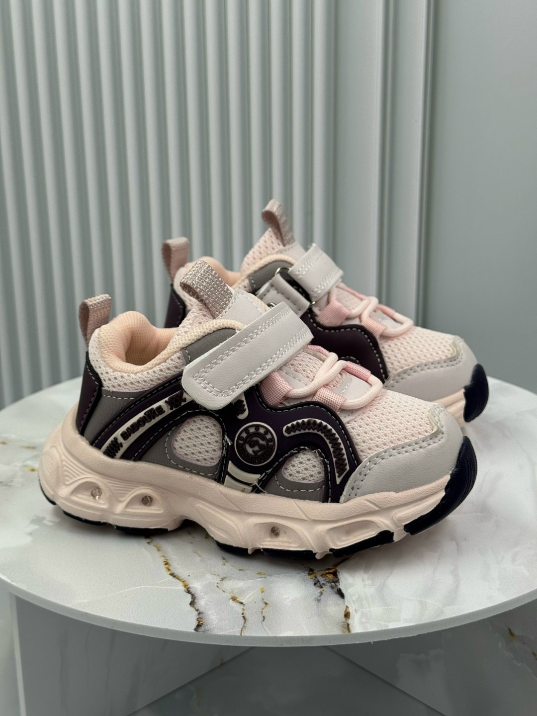 кроссовки детские,кроссовка детская,кроссовки на малыша,кроссовки для девочек,кроссовки мальчику