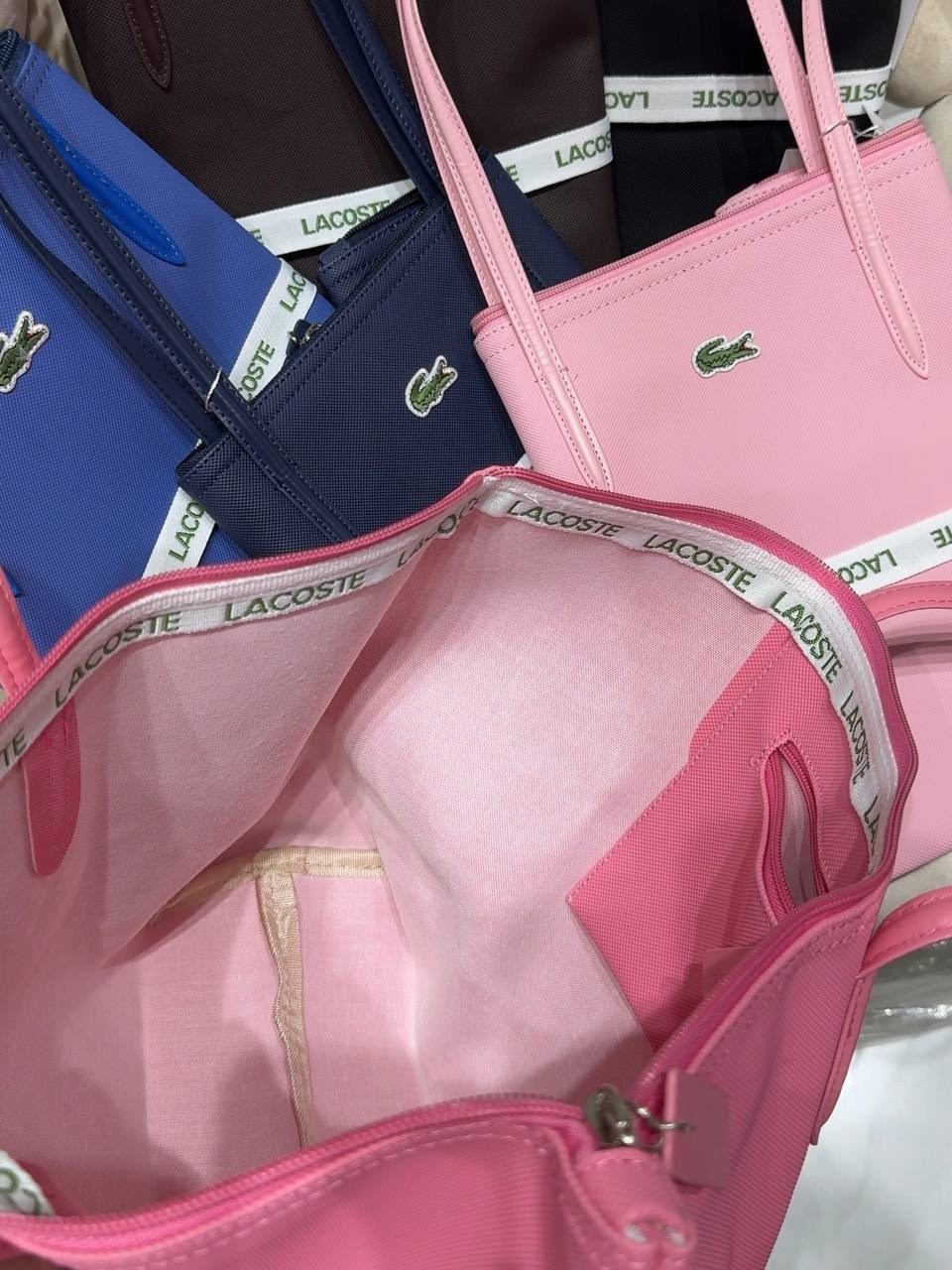 уличный стиль,стильные образы,стильные наряды,модные образы