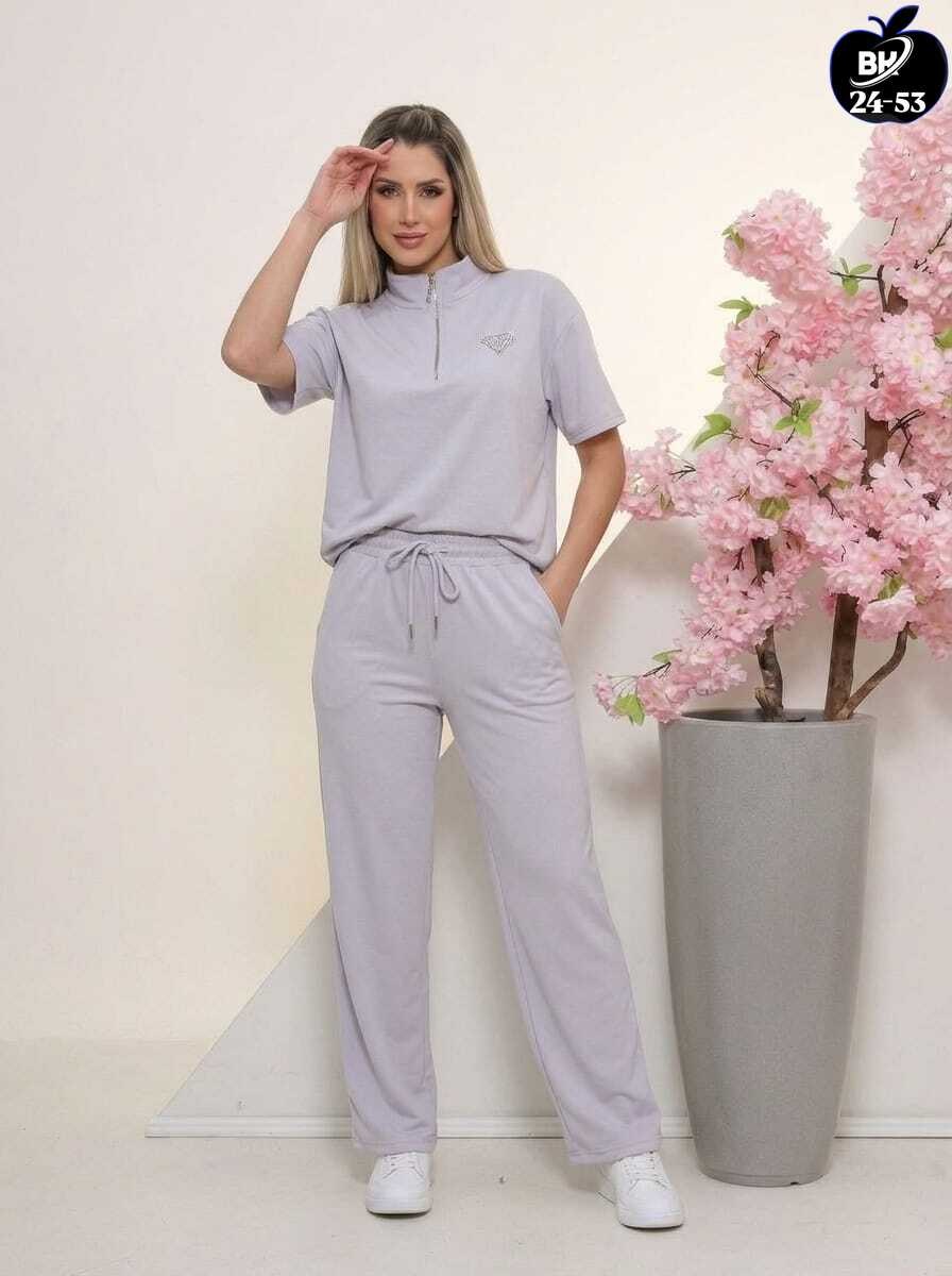 костюм женский,спортивный костюм женский,костюм спортивный,костюм спортивные женские костюмы,костюм с брюками