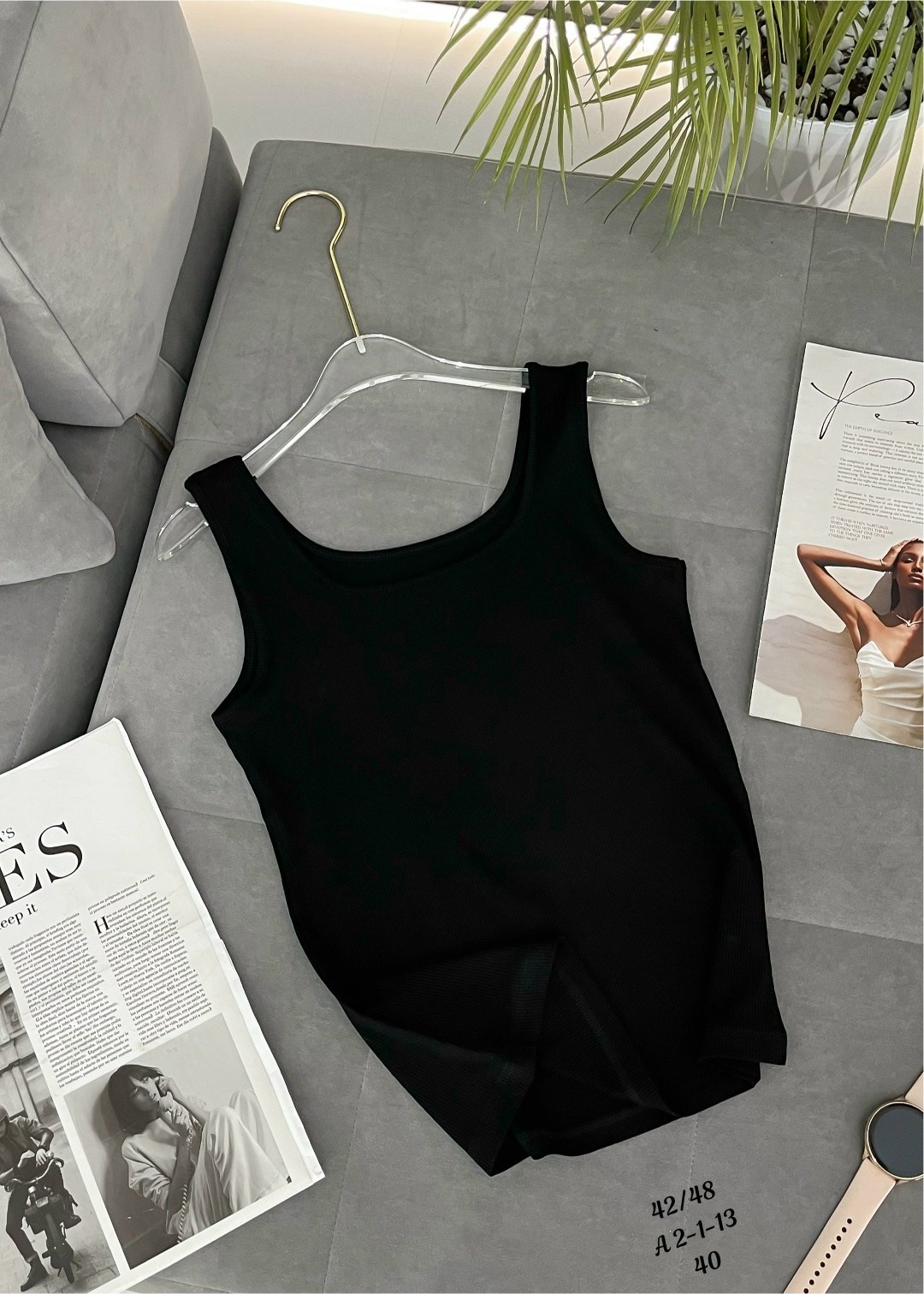 майка женская,топ женский,топ для женщин,кроп топ женский,топик женский