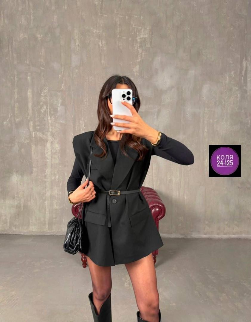 женский костюм,женская верхняя одежда,,женский пиджак,жилетка женская