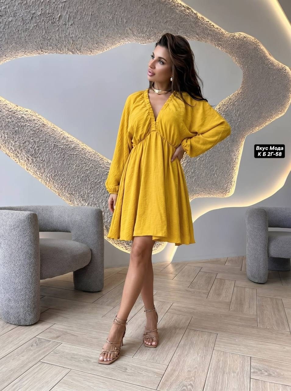 желтое платье,летнее платье женское,шелковое платье,платье женской,платье