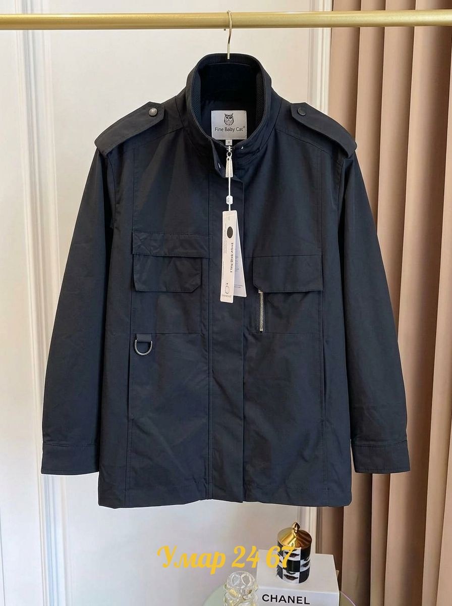 женская куртка,женская куртка демисезонная,стильная куртка,ветровка женская,куртка