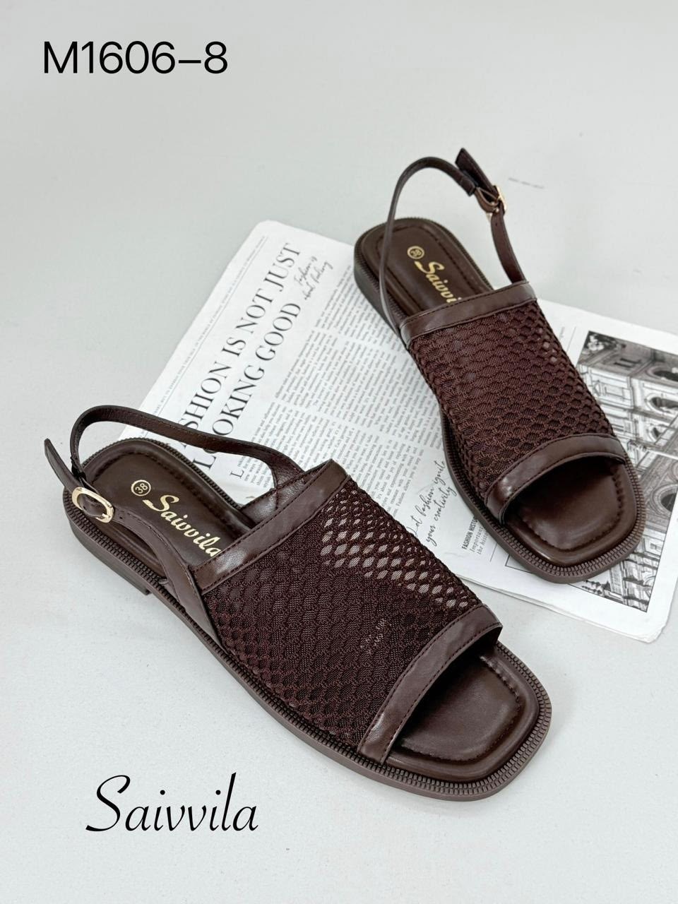 ,модные босоножки,босоножки cандалии,сандалии модные,босоножки на высоком