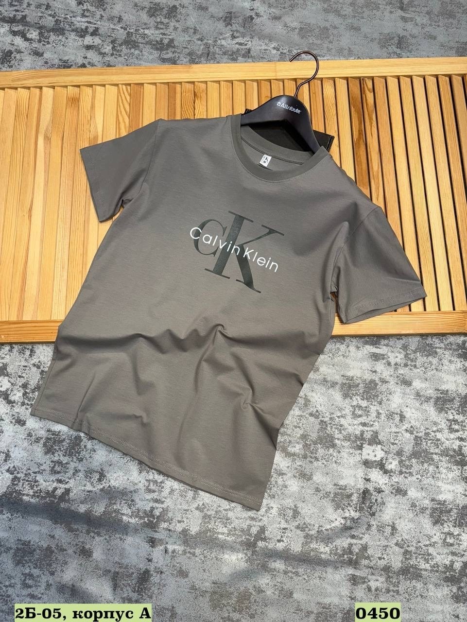 мужская футболка calvin klein,футболки мужские,брендовая мужская футболка calvin klein,футболка calvin klein jeans,футболка calvin klein jeans 1