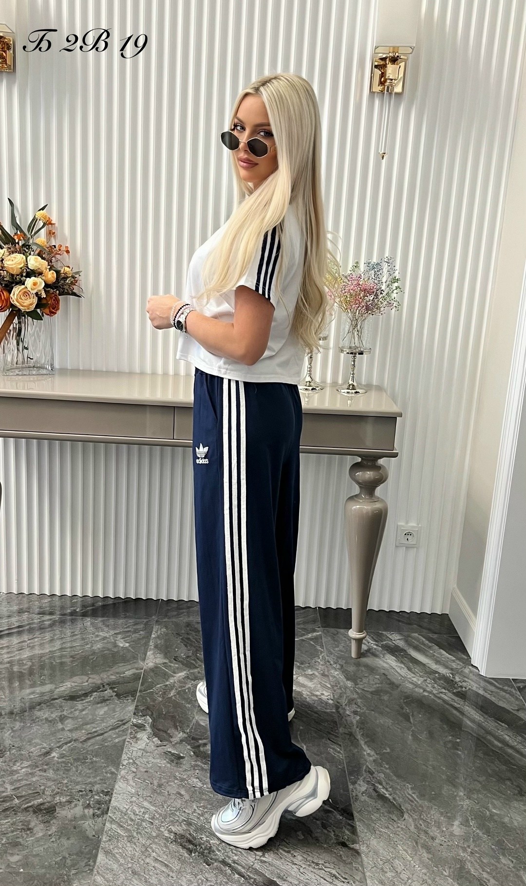 костюм спортивный женский,костюм спортивные женские костюмы,костюм женский,спортивный костюм,костюм женский адидас