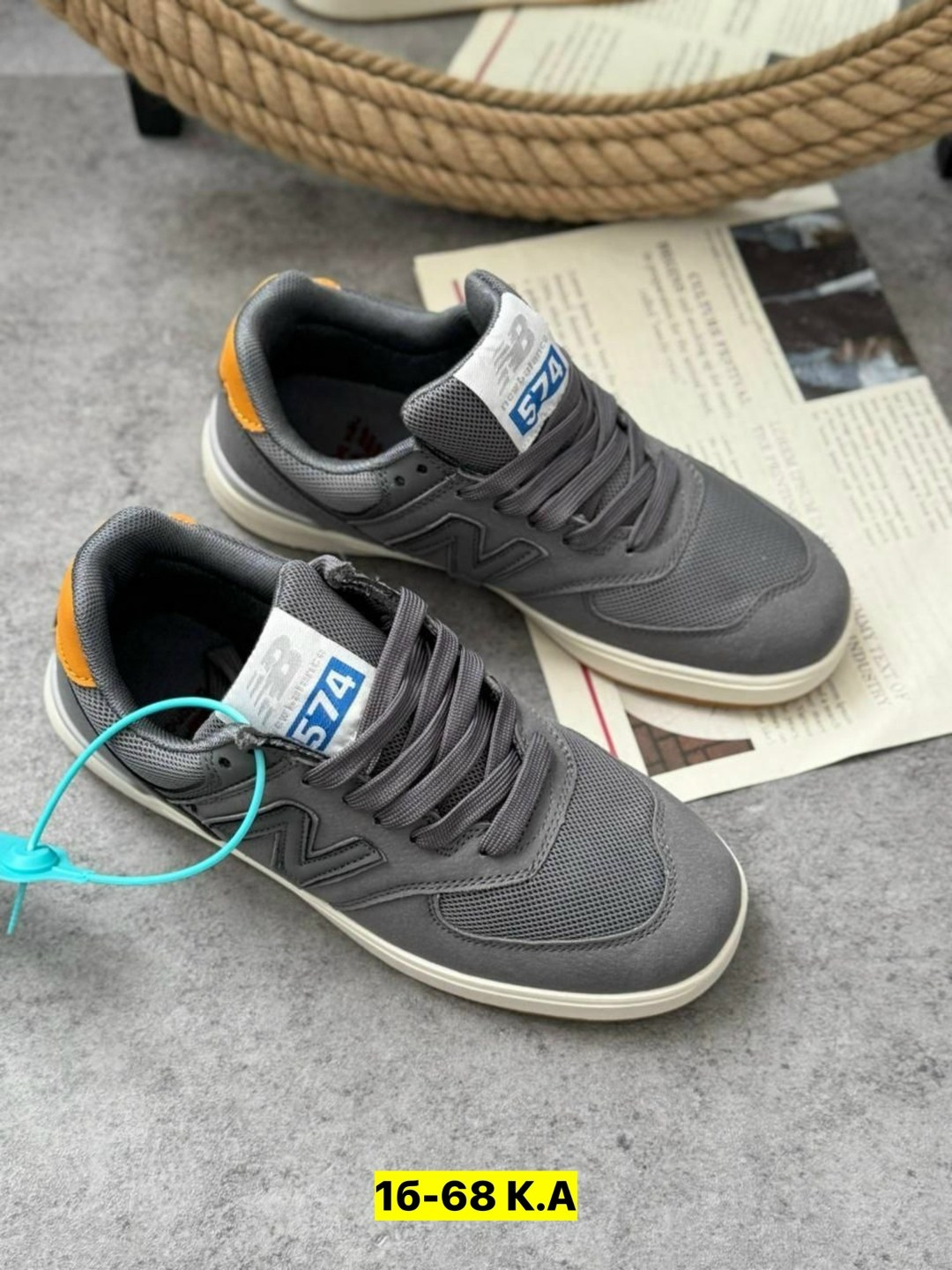 кроссовки new balance 574,кроссовки new balance,кроссовки,мужские кроссовки new balance,кроссовки мужские new balance 574