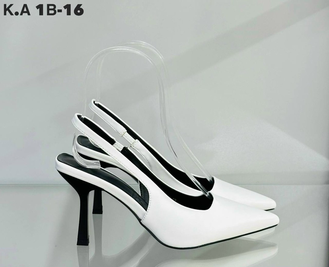 туфли женские, женская,туфли кожа,туфли на каблуках,туфель