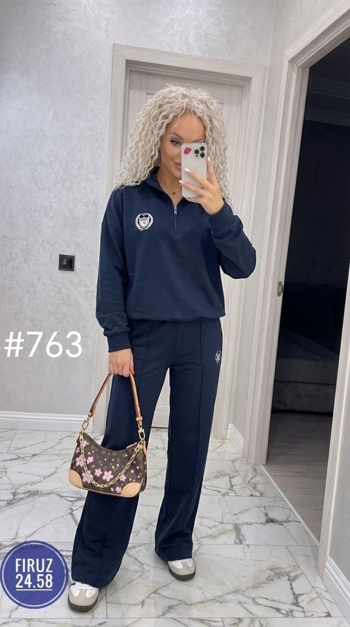 женский спортивный костюм,спортивные костюм,женские костюмы,костюм двойка женская,костюм женские спортивные костюмы