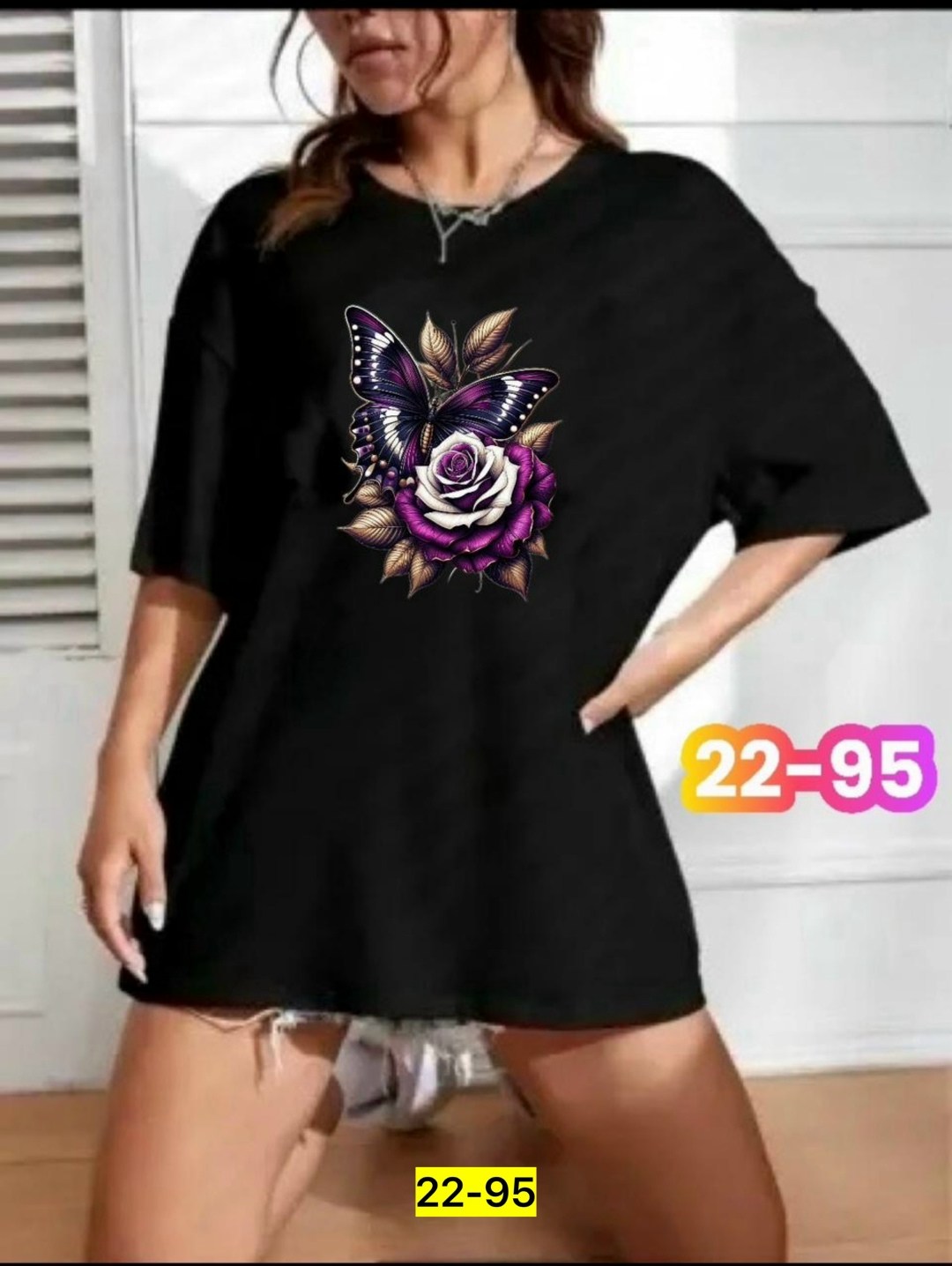 женские повседневные однотонные футболки,футболки женская,женские футболки с принтом,футболки женские больших размеров,футболки для женщин