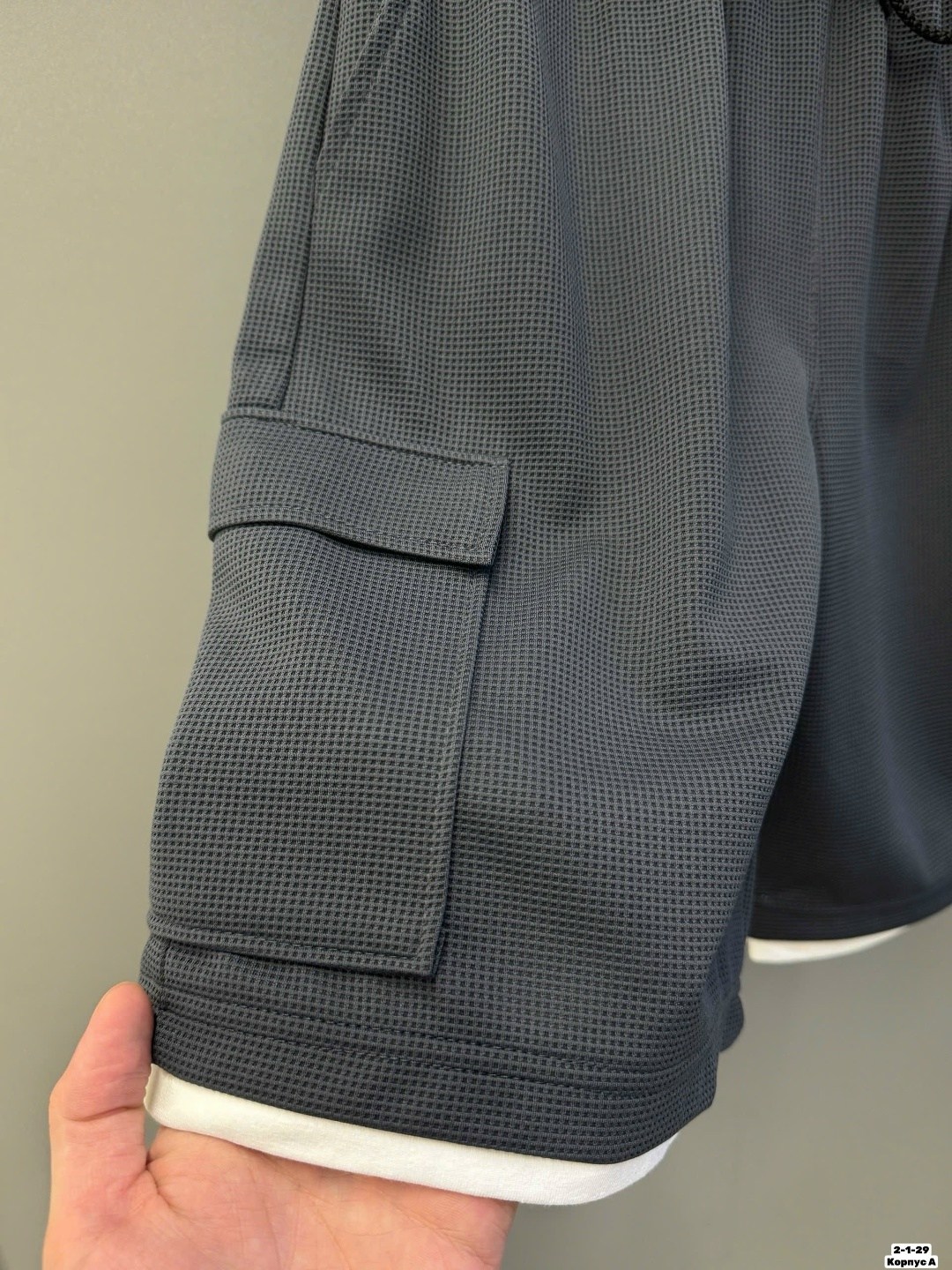 костюм с шортам,костюм трикотажный с шортами,повседневный костюм,костюм для мальчика,комплект одежды