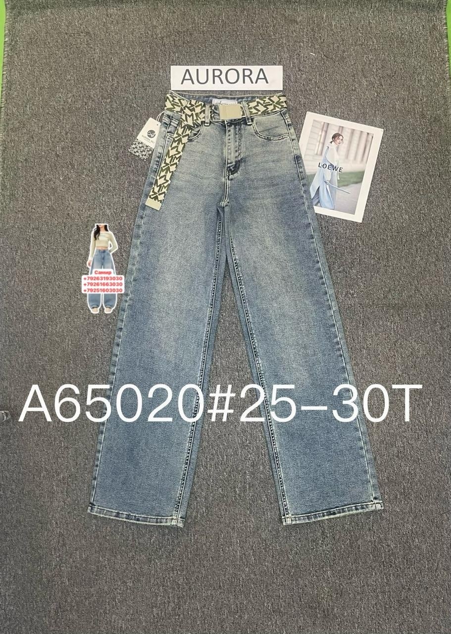 джинсы широкие палаццо vika kids,джинсы для девочки,джинсы детский,широкие джинсы для девочки,джинсы палаццо для девочек