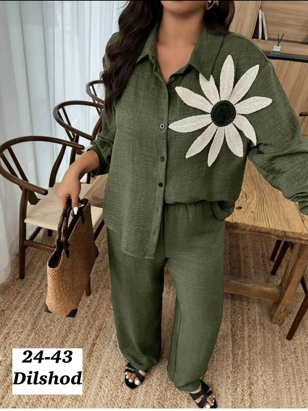 женский костюм двойка,женский брючный костюм,женский костюм,костюм с брюками,летний брючный костюм женский