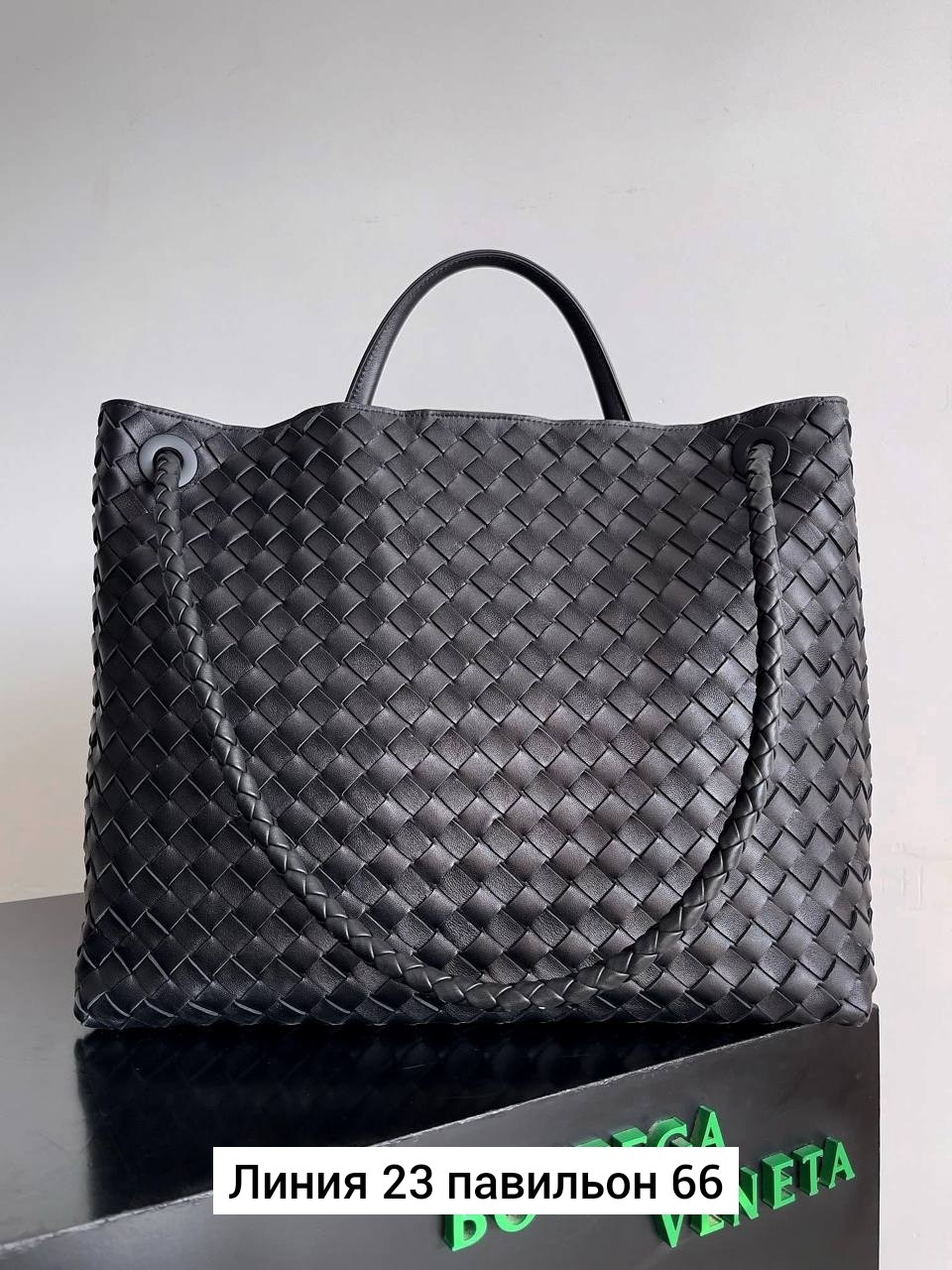 женская сумка bottega veneta,сумка bottega veneta,модная сумка,сумки женская,сумка bottega