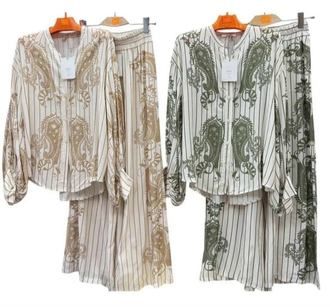 мода стиль,мода модная,о мода,женская мода