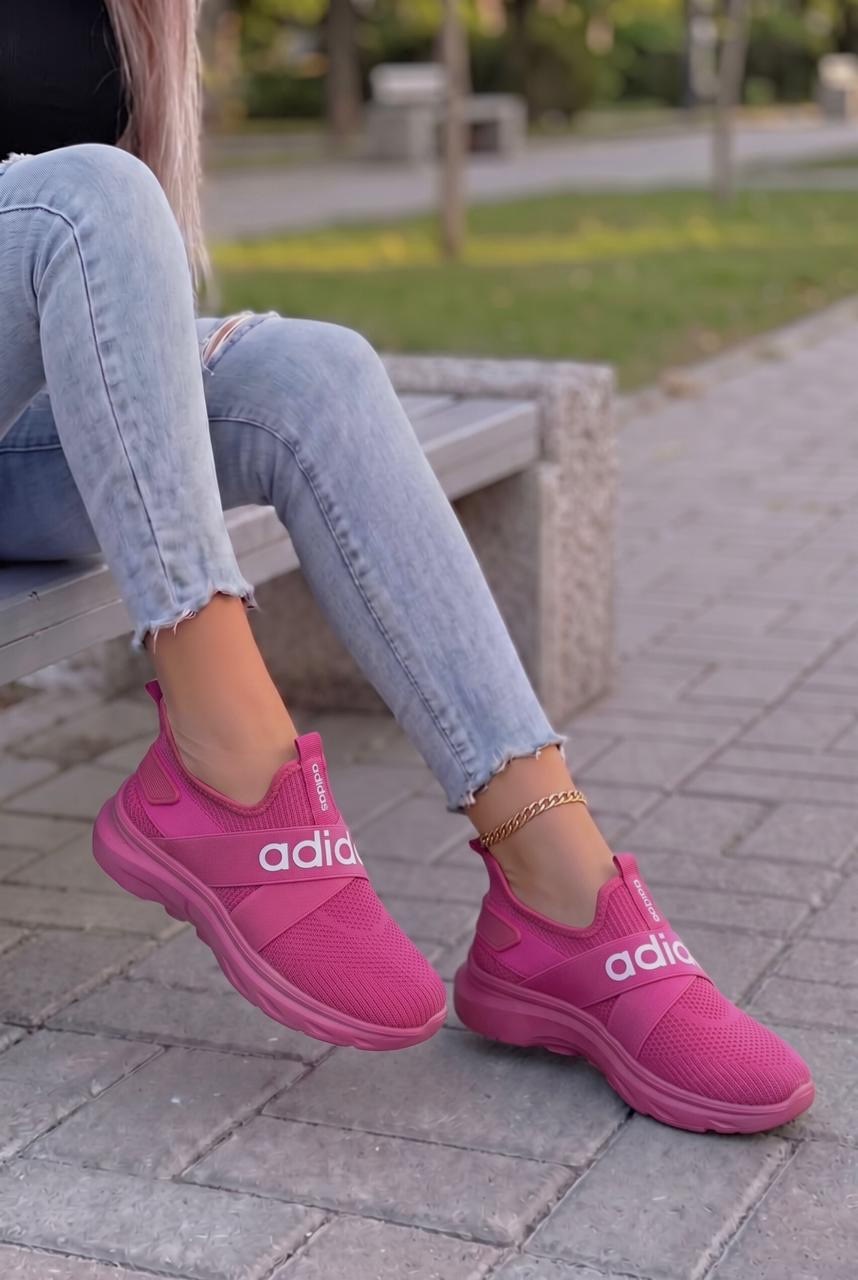 кроссовки женскиe,кроссовки,кроссовки для женщин,кроссовки adidas,модные кроссовки