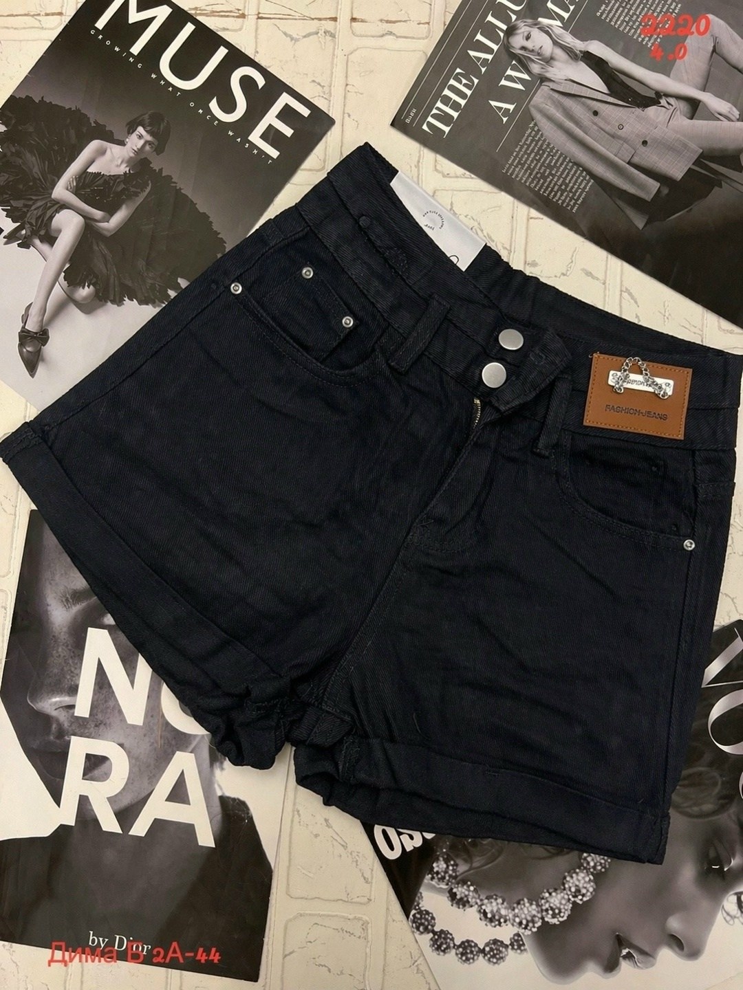 женские джинсовые шорты,женские джинсовые шорты с высокой талией,джинсовые шорты,шорты женские летние джинсовые,шорты джинсовые женские с высокой посадкой