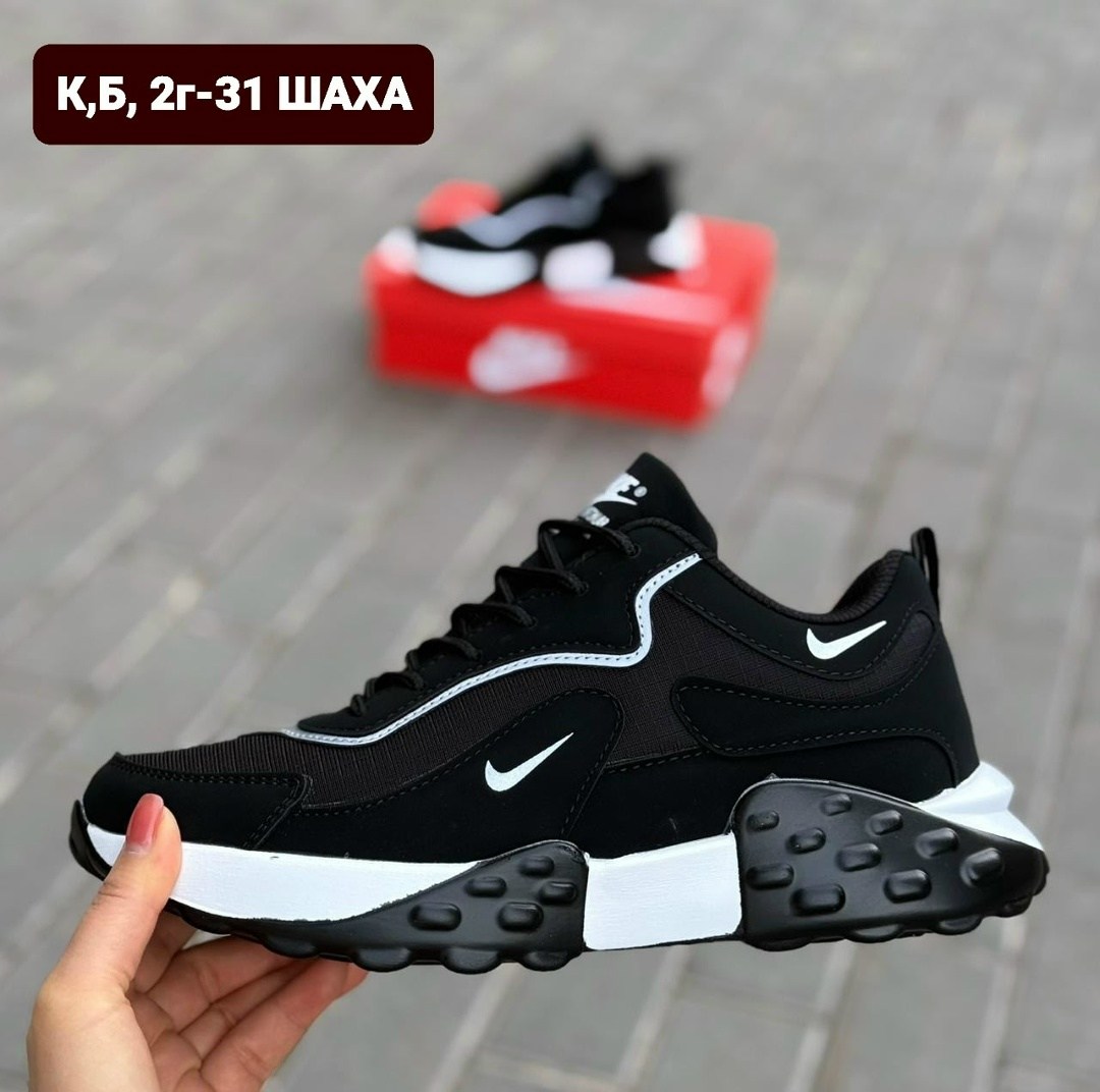 кроссовки nike,мужские кроссовки nike,кроссовки,мужские кроссовки,кроссовки мужские женские