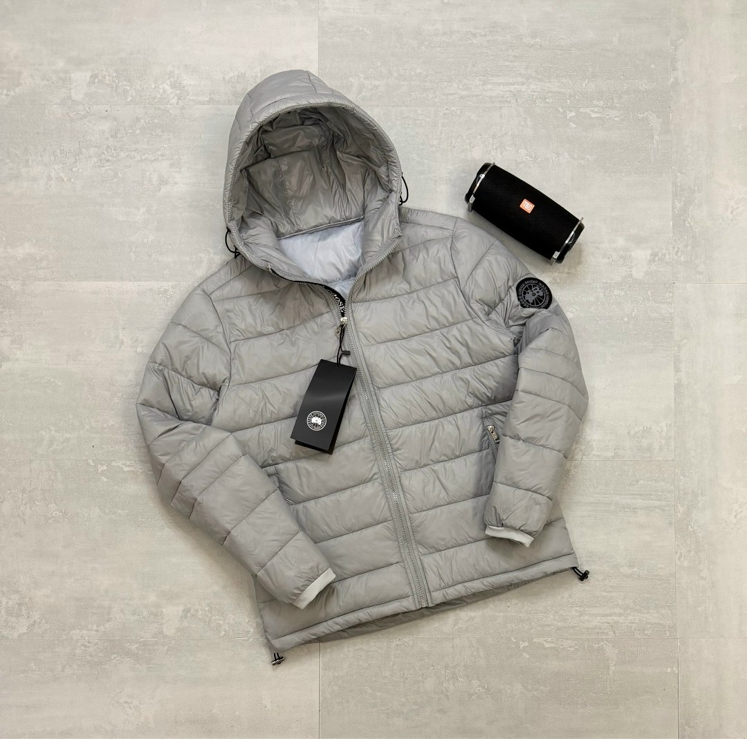 мужские пуховики canada goose,куртка для мужчин,зимние куртки,куртка,мужская куртка