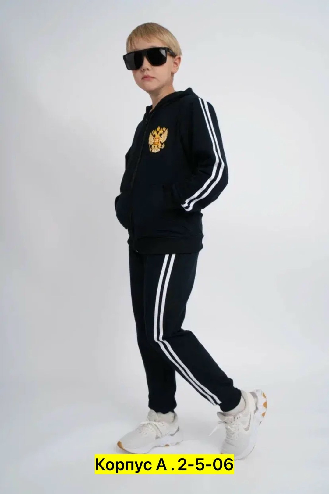 костюм спортивный для мальчика,детский спортивный костюм для мальчика,костюм спортивный серого цвета для мальчика,спортивный костюм подростковый для мальчиков,толстовка для мальчиков
