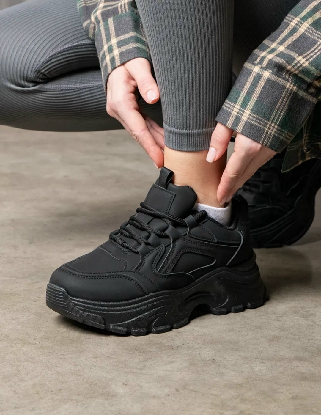 кроссовки на высокой подошве,,кроссовки женскиe,кроссовки женские демисезонные,кроссовки женские на платформе