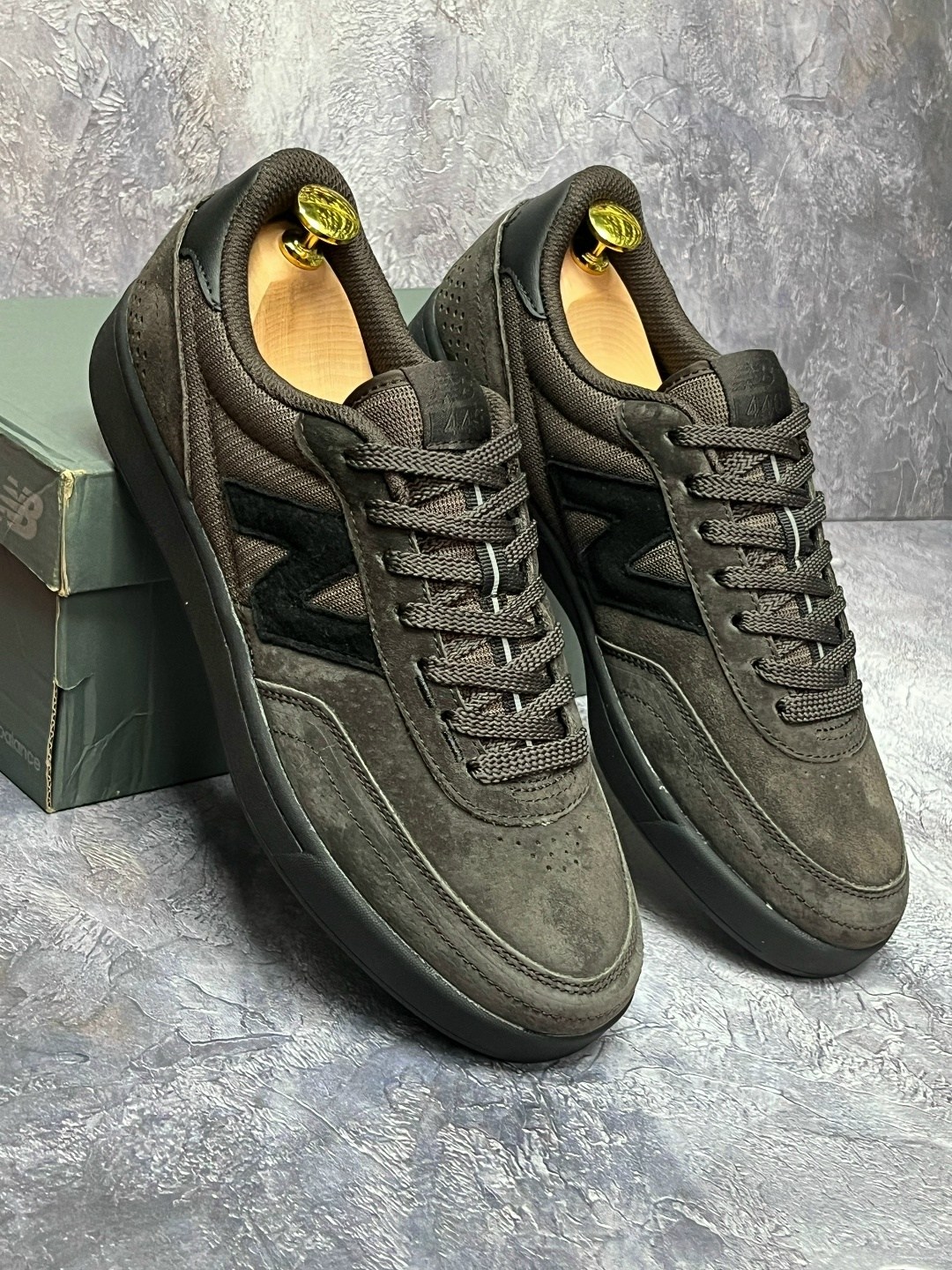 ,new balance numeric,кроссовки new balance numeric 272,кроссовки new balance,кроссовки мужские new balance