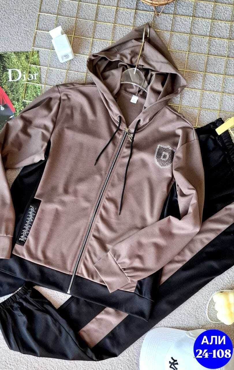 спортивный костюм,спортивный женский костюм больших размеров,костюм женский,костюм двойка женский,женский спортивный костюм