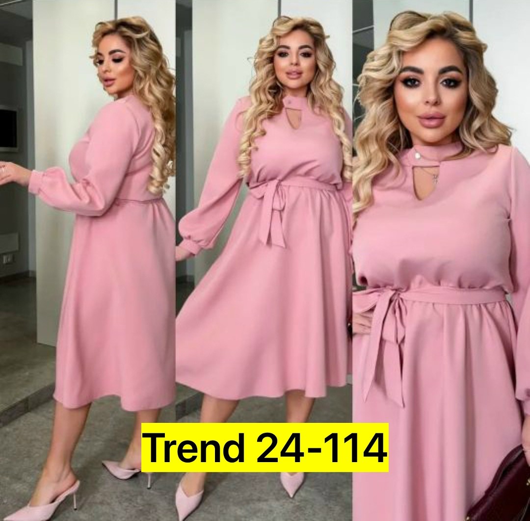 платье женской,платье,платье нарядное,платья большие размеры,женские платья больших размеров