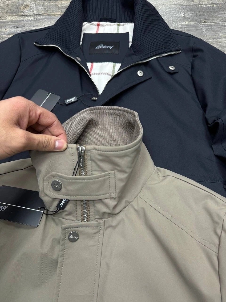 куртка,куртка бомбер,мужская демисезонная куртка,демисезонная куртка,легкая куртка