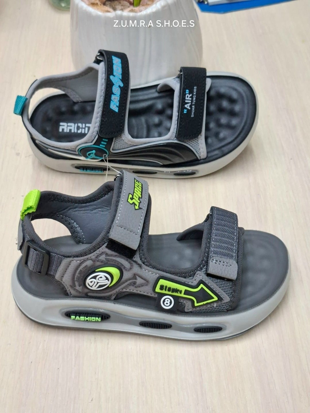 сандалии детские,сандалии для мальчика,сандалии,босоножки детские мальчику,босоножки для мальчика