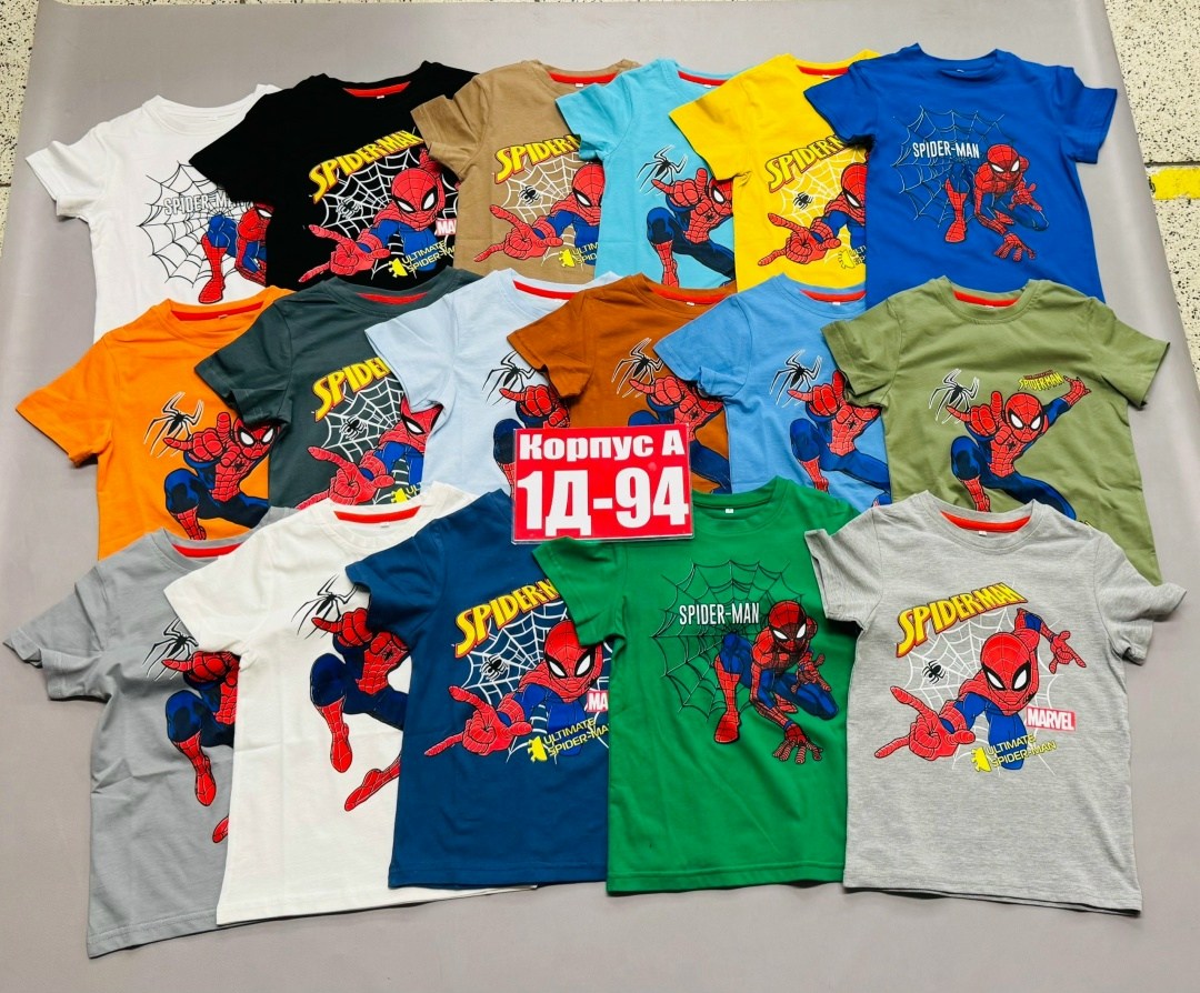 футболки для мальчика,детские футболки,футболки для детей,детская футболка,футболки детские узбекистан