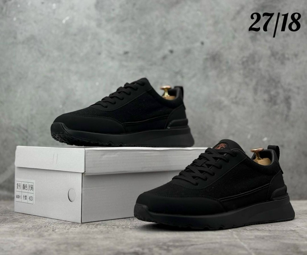 ,кожаные кроссовки мужские,кроссовка мужской,мужские кроссовки,мужская  кроссовки