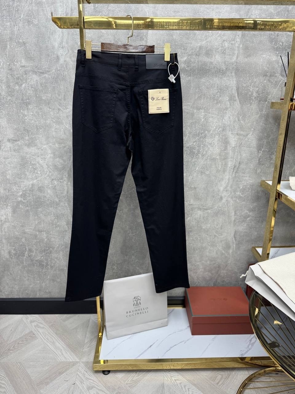 джинсы брюки,мужские брюки,мужские джинсы,повседневные брюки,брендовые брюки