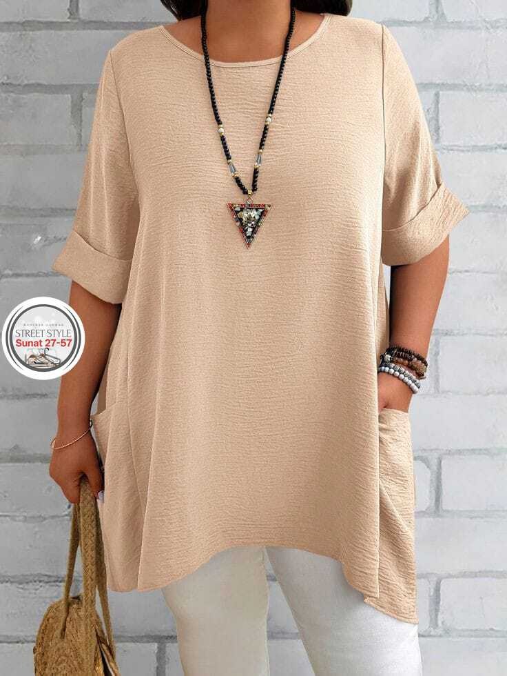 туника большие размеров,женская туника большие размеры,туники женская,бохо стиль,женская блуза