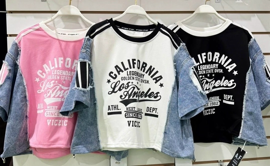 футболки женская,футболки модные,летние футболки,стильная футболка,футболки и майки