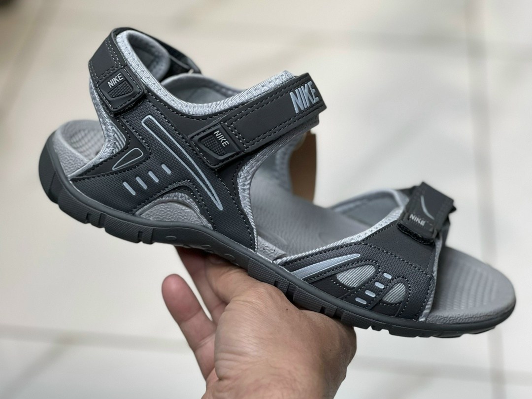 сандалии мужские,сандали,,сандалии,спортивные сандалии