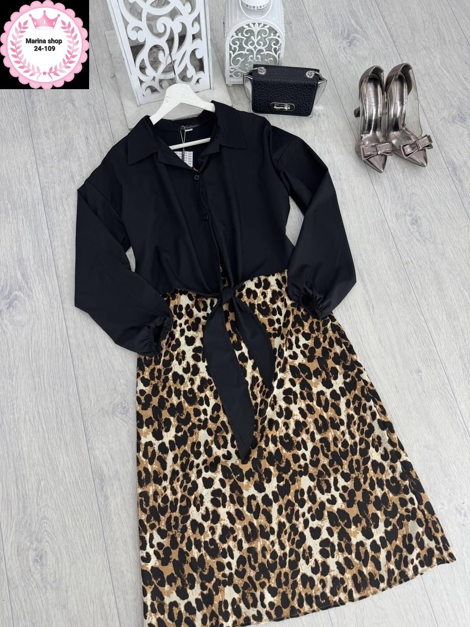 платье стильное,платье женское двойка,костюмы с платьем,шелковое платье,платье и накидка