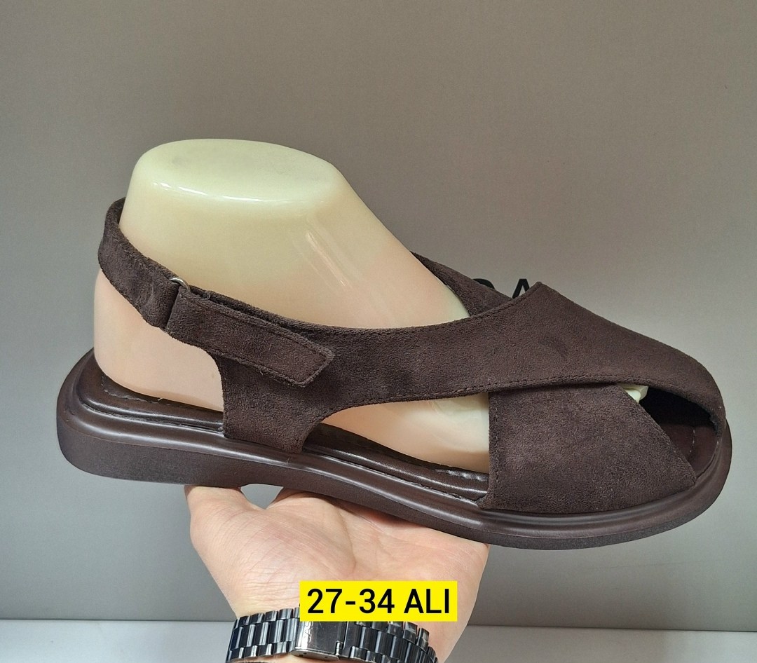 женские босоножки,открытые босоножки,босоножки стильные,босоножки сандали,босоножки cандалии