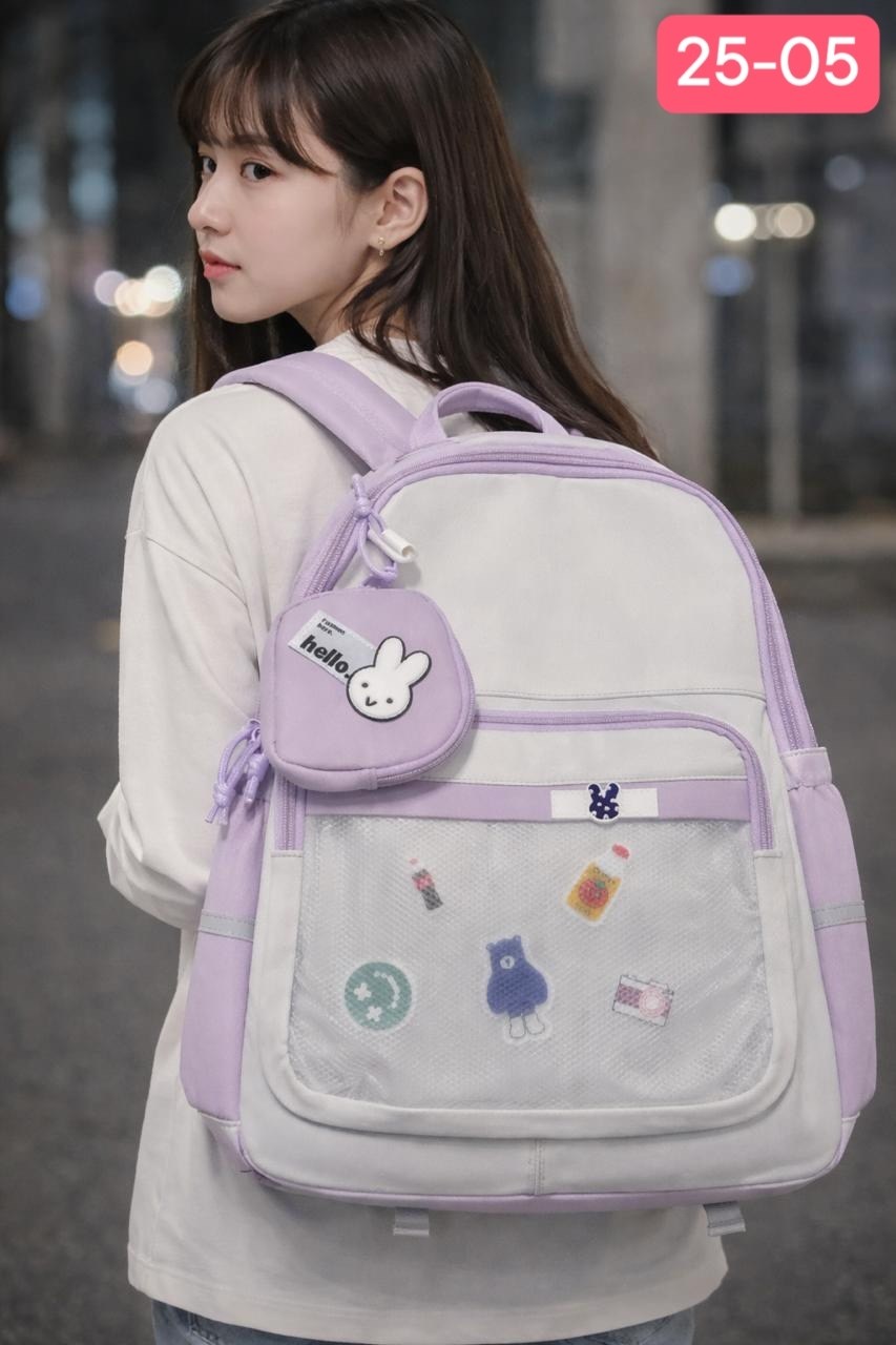 корейские школьные рюкзаки,ранец школьный для девочки рюкзак,школьные рюкзаки для девочек,школьный рюкзак для девочки подростка,рюкзак школьный