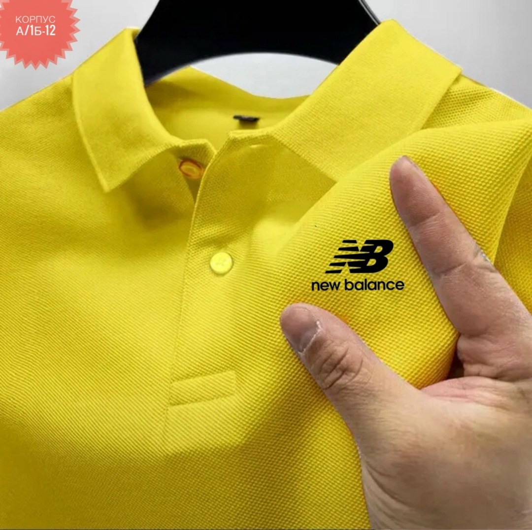 мужская рубашка поло,рубашка поло,поло new balance,мужская футболка поло,футболки new balance