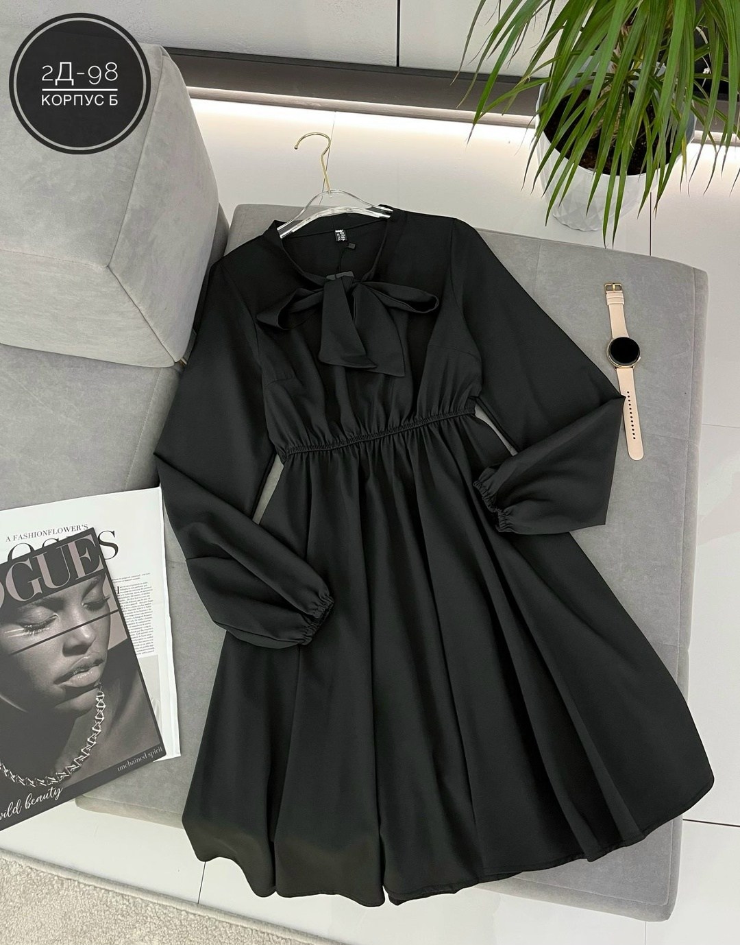 платье женское,платье,платья женские длинные,платье женское красное,длинное платье