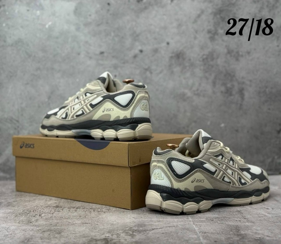 asics кроссовки gel kahana 8,кроссовки asics gel,кроссовки asics gel nyc,кроссовки asics мужские,кроссовки asics